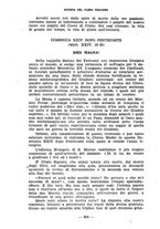 giornale/LO10015206/1937-1938/unico/00000900