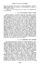 giornale/LO10015206/1937-1938/unico/00000901