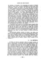 giornale/LO10015206/1937-1938/unico/00000902