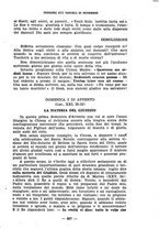 giornale/LO10015206/1937-1938/unico/00000903