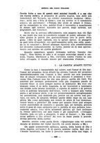 giornale/LO10015206/1937-1938/unico/00000904