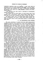 giornale/LO10015206/1937-1938/unico/00000905