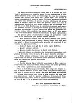 giornale/LO10015206/1937-1938/unico/00000906