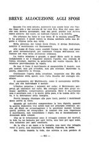 giornale/LO10015206/1937-1938/unico/00000907