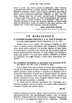 giornale/LO10015206/1937-1938/unico/00000908