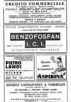 giornale/LO10015206/1937-1938/unico/00000911