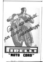 giornale/LO10015206/1937-1938/unico/00000912