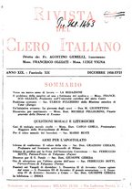 giornale/LO10015206/1937-1938/unico/00000913