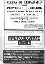 giornale/LO10015206/1937-1938/unico/00000914