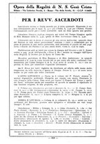 giornale/LO10015206/1937-1938/unico/00000918