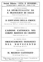 giornale/LO10015206/1937-1938/unico/00000919