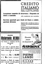 giornale/LO10015206/1937-1938/unico/00000920