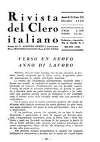 giornale/LO10015206/1937-1938/unico/00000921