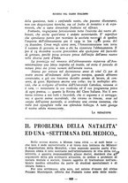 giornale/LO10015206/1937-1938/unico/00000922