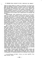 giornale/LO10015206/1937-1938/unico/00000923