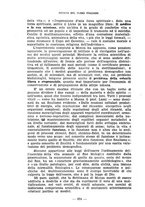 giornale/LO10015206/1937-1938/unico/00000924