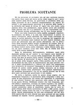 giornale/LO10015206/1937-1938/unico/00000926