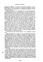 giornale/LO10015206/1937-1938/unico/00000927