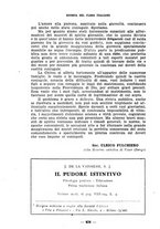 giornale/LO10015206/1937-1938/unico/00000928