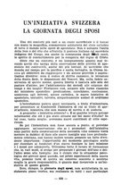 giornale/LO10015206/1937-1938/unico/00000929