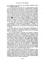 giornale/LO10015206/1937-1938/unico/00000930