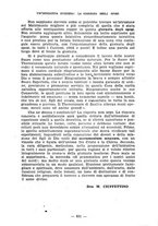 giornale/LO10015206/1937-1938/unico/00000931