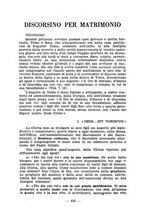 giornale/LO10015206/1937-1938/unico/00000932