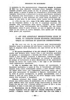 giornale/LO10015206/1937-1938/unico/00000933