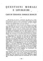 giornale/LO10015206/1937-1938/unico/00000935