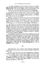 giornale/LO10015206/1937-1938/unico/00000937