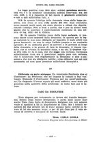 giornale/LO10015206/1937-1938/unico/00000938