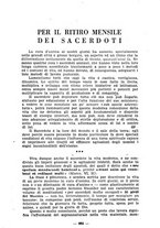 giornale/LO10015206/1937-1938/unico/00000939