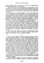 giornale/LO10015206/1937-1938/unico/00000940