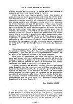 giornale/LO10015206/1937-1938/unico/00000941