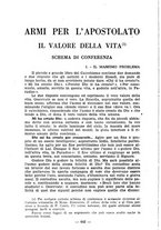 giornale/LO10015206/1937-1938/unico/00000942