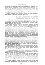 giornale/LO10015206/1937-1938/unico/00000943