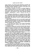 giornale/LO10015206/1937-1938/unico/00000944