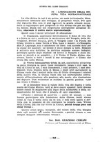 giornale/LO10015206/1937-1938/unico/00000946