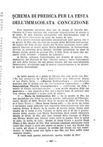 giornale/LO10015206/1937-1938/unico/00000947