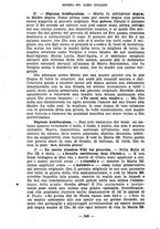 giornale/LO10015206/1937-1938/unico/00000948