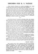 giornale/LO10015206/1937-1938/unico/00000950