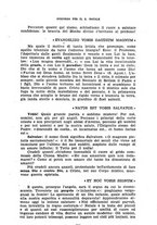 giornale/LO10015206/1937-1938/unico/00000951