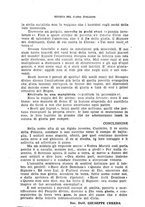 giornale/LO10015206/1937-1938/unico/00000952