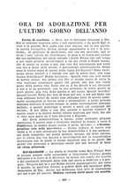 giornale/LO10015206/1937-1938/unico/00000953