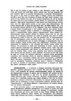 giornale/LO10015206/1937-1938/unico/00000954