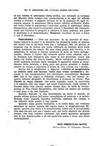 giornale/LO10015206/1937-1938/unico/00000955