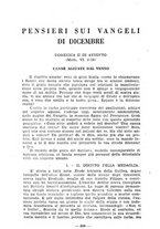 giornale/LO10015206/1937-1938/unico/00000956