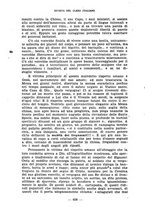 giornale/LO10015206/1937-1938/unico/00000958