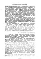 giornale/LO10015206/1937-1938/unico/00000961