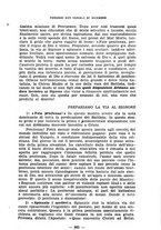 giornale/LO10015206/1937-1938/unico/00000963